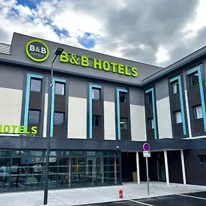 Hotel Massieux, Genay (Rhone)