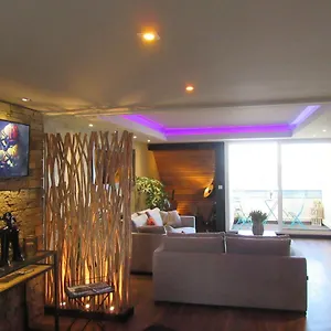 https://ville-close.inbrittany.com